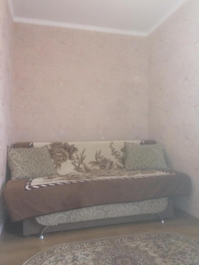 Будиночок В Східнці-Новий Кропивник Skhidnytsia Esterno foto